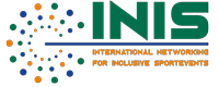 Logo INIS